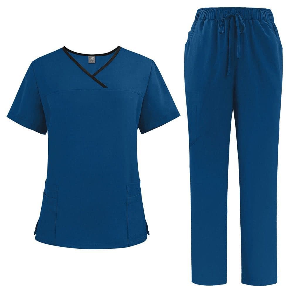 Scrub colorway 4