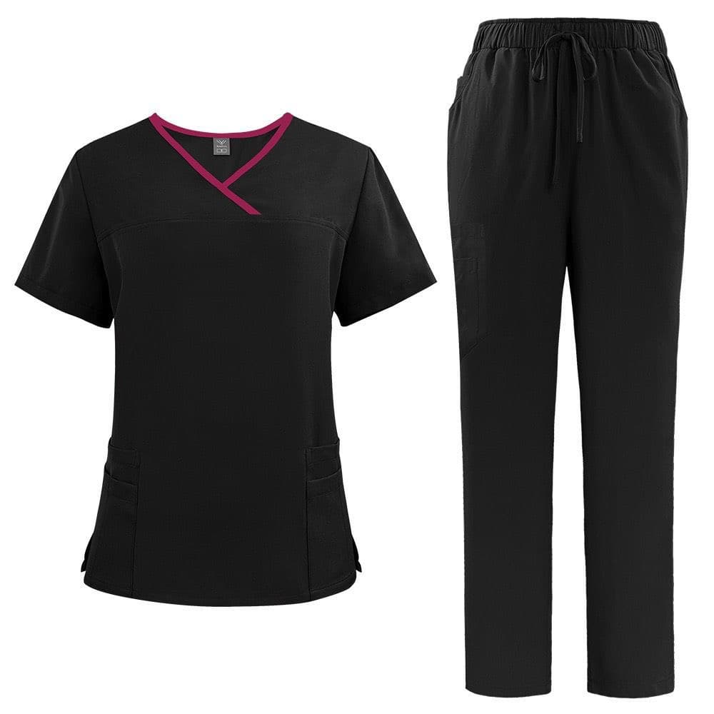 Scrub colorway 20