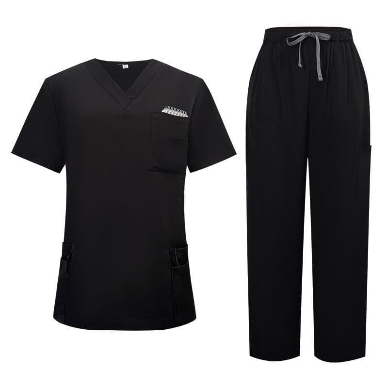 Scrub colorway 23