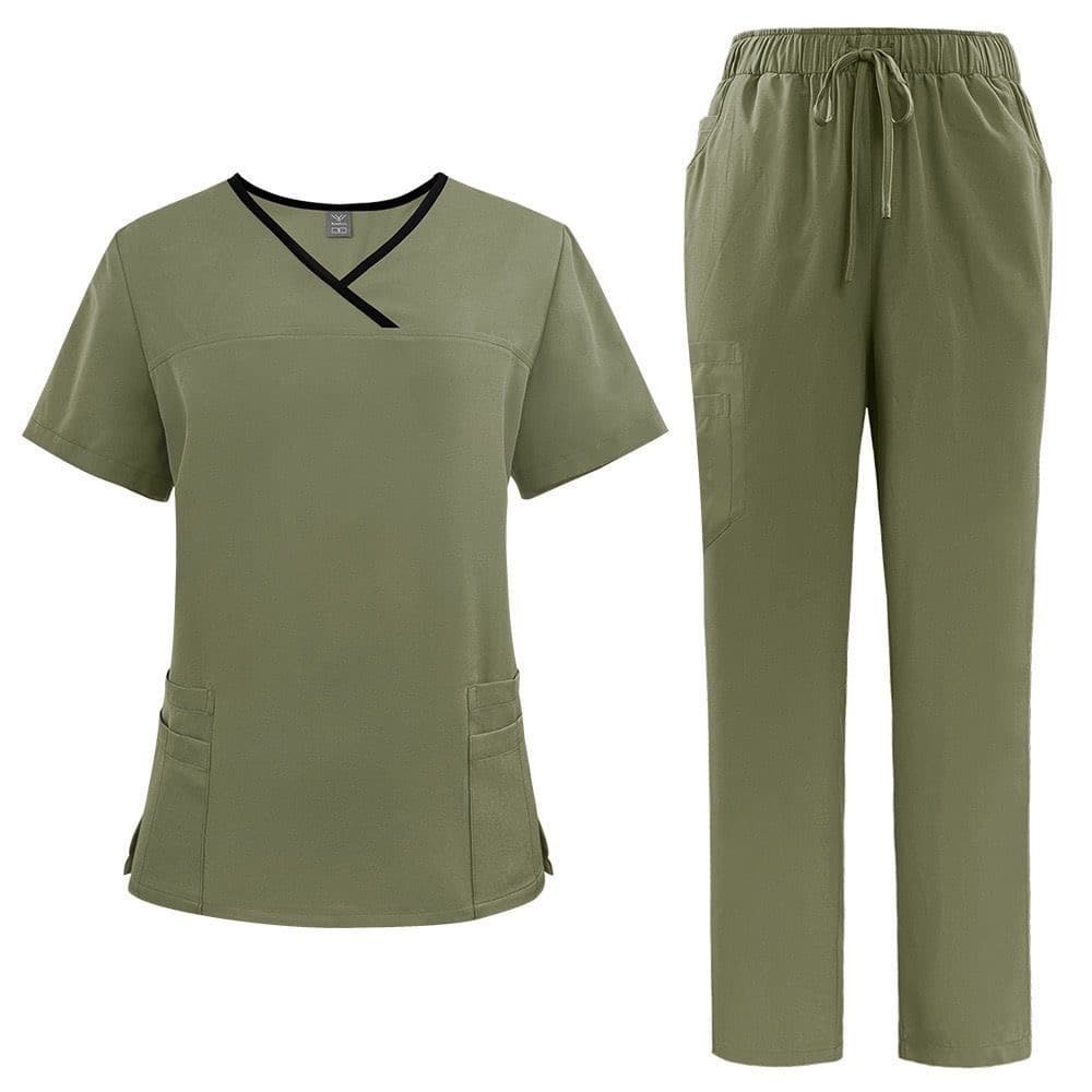 Scrub colorway 6