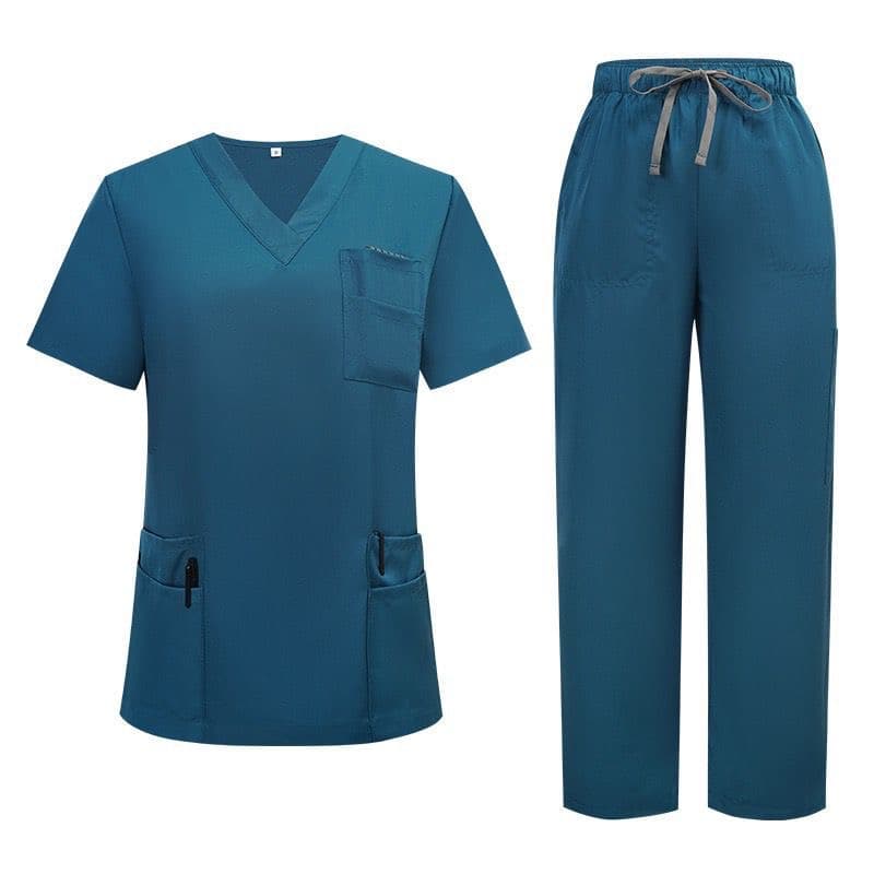 Scrub colorway 24